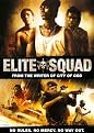 Elite Squad (Widescreen)