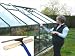 Telescopic Window & Conservatory Cleaner