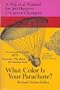 What Color is Your Parachute? 1979: A Practical Manual for Job-Hunters & Career-Changers