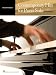 Contemporary Hits for Piano Solo - 2nd Edition - Piano Solo Songbook