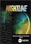 ABC News Nightline Democratic National Convention Day 4
