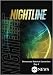 ABC News Nightline Democratic National Convention Day 4
