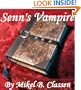 Senn's Vampire