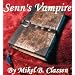 Senn's Vampire