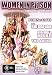 Women in Prison - Collection - 4-DVD Set ( Women in Cages / The Big Bird Cage / The Big Doll House / The Arena ) ( Women's Penitentiary / Bamboo Dolls House / Naked Warriors ) [ NON-USA FORMAT, PAL, Reg.0 Import - Australia ]