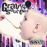 Gravy Sauce