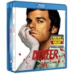 Dexter
