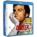 Dexter: Seasons 1-3 [Blu-ray]