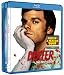 Dexter: Seasons 1-3 [Blu-ray]