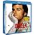 Dexter: Seasons 1-3 [Blu-ray]