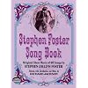 Stephen Foster Song Book (Dover Song Collections)