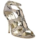 PERtu Womens Soulstice