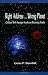 Right Address ... Wrong Planet: Children with Asperger Syndrome Becoming Adults