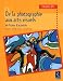 De la photographie aux arts visuels : 64 fiches d'activite, Cycles 2 et 3