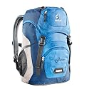 Deuter - Kinderrucksack "Junior"