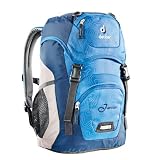 Deuter - Kinderrucksack "Junior"