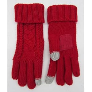 info touchscreen+smartphone