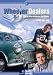 Wheeler Dealer Collection [DVD]