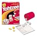 Milton Bradley Yahtzee Additional Score Cards