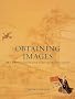 Obtaining Images: Art, Production and Display in EDO Japan