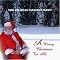 celebrate Christmas with country music