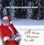 A Merry Christmas to All