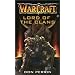 Warcraft