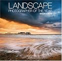 Landscape Photographer of the Year: Collection 2 (Photography)