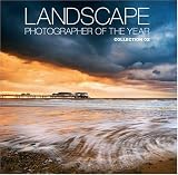 Landscape Photographer of the Year: Collection 2 (Photography)