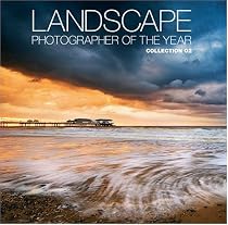 Landscape Photographer of the Year: Collection 2 (Photography)
