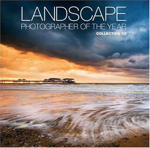 Childrens Toyshop  Books : Landscape Photographer of the Year: Collection 2 (Photography)