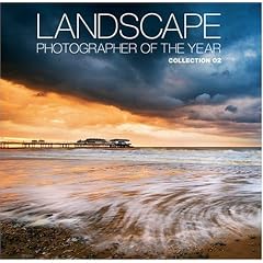 Landscape Photographer of the Year: Collection 2 (Photography)