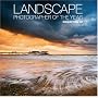 Landscape Photographer of the Year: Collection 2 (Photography)