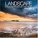 Books : Landscape Photographer of the Year: Collection 2 (Photography)