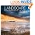 Landscape Photographer of the Year: Collection 2 (Photography)