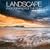 Landscape Photographer of the Year: Collection 2 (Photography)