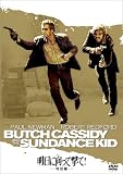 �����Ɍ����Č���! (���ʕ�) [DVD]