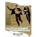 �����Ɍ����Č���! (���ʕ�) [DVD]
