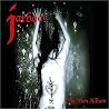 Image of album by Jarboe