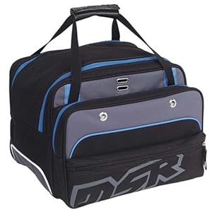 Headcase Mx