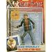 Harry Potter and the Deathly Hallows Action Figure: Ron Weasley_s-3