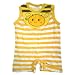 Baby - Toddler Onesie / Bodysuit - Bumblebee