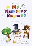 My nursery rhymes : Kent & London
