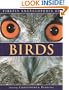 Firefly Encyclopedia of Birds