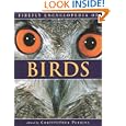 Firefly Encyclopedia of Birds