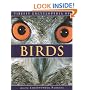 Firefly Encyclopedia of Birds