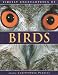 Firefly Encyclopedia of Birds