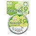 Beadsmith Wire Flex-Rite 49 Strand Nylon-Coated Stainless .018 100 Feet