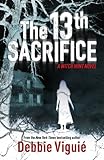 The 13th sacrifice