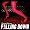 Falling Down
